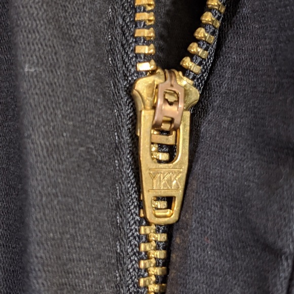 👯♀️Host Pick⚡️Lee Relaxed Fit Straight Leg All Day Pant - Picture 11 of 13